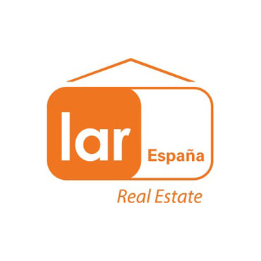 logo_thumb logo Lar España
