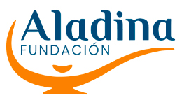aladina-fundacion