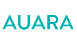 auara