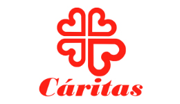 caritas