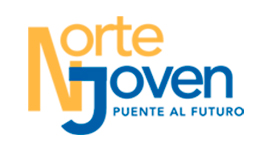 norte_joven_logo