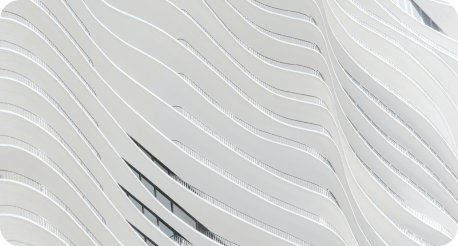 christian-perner-fYO1T495QCM-unsplash 1