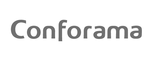 Conforama