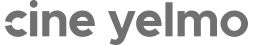 cine-yelmo