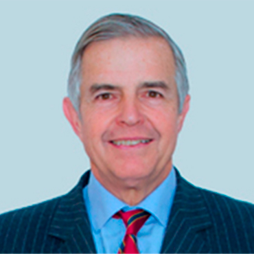 juan-gomez