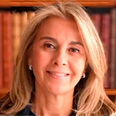 leticia-iglesias leticia-iglesias