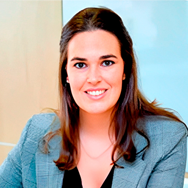 susana-guerrero susana-guerrero