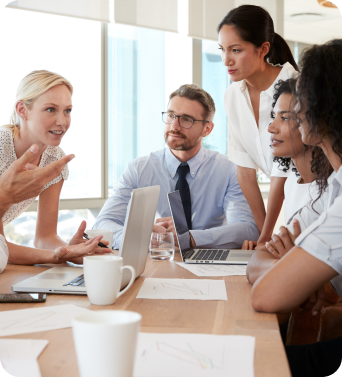 gobierno-corporativo