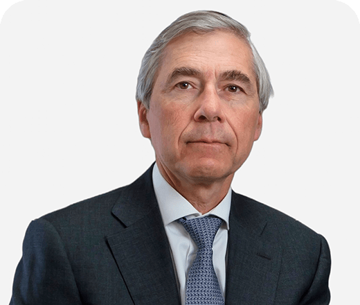 pereda-miguel pereda-miguel