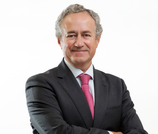 Jose-Ignacio Jose-Ignacio