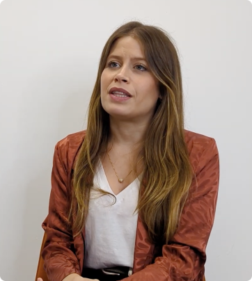 veronica-monbalban-granero-10-anos-comprometidos