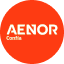 aenor_rj