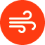 icon_energia_rj_wind