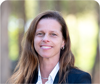 lucia-martinez-noriega