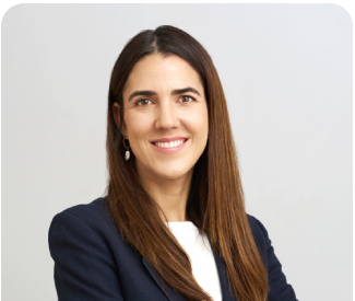 vanesa-gelado-crespo-lar-espana_2025